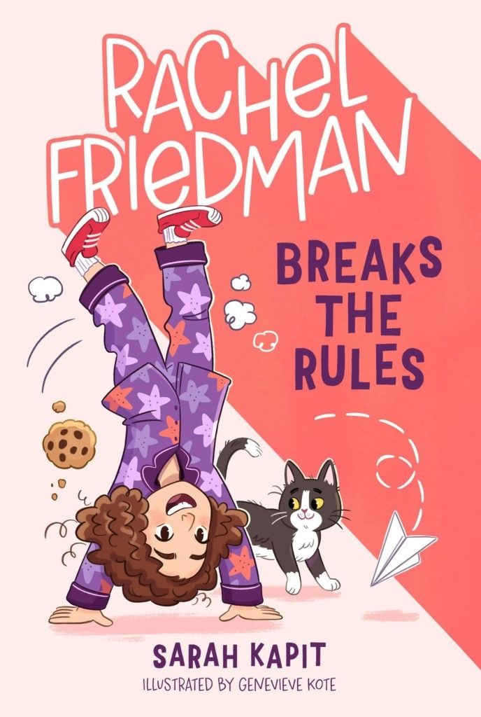 Published book cover 10