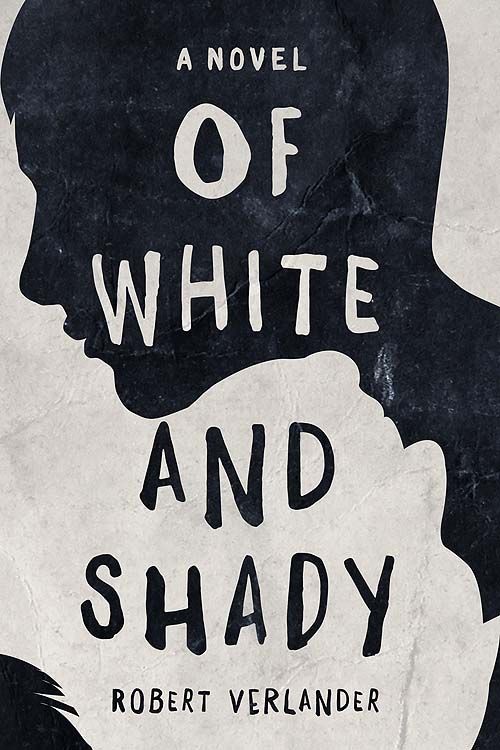 Published book cover 12