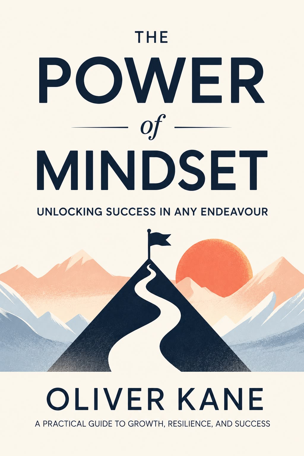 Published book cover 3