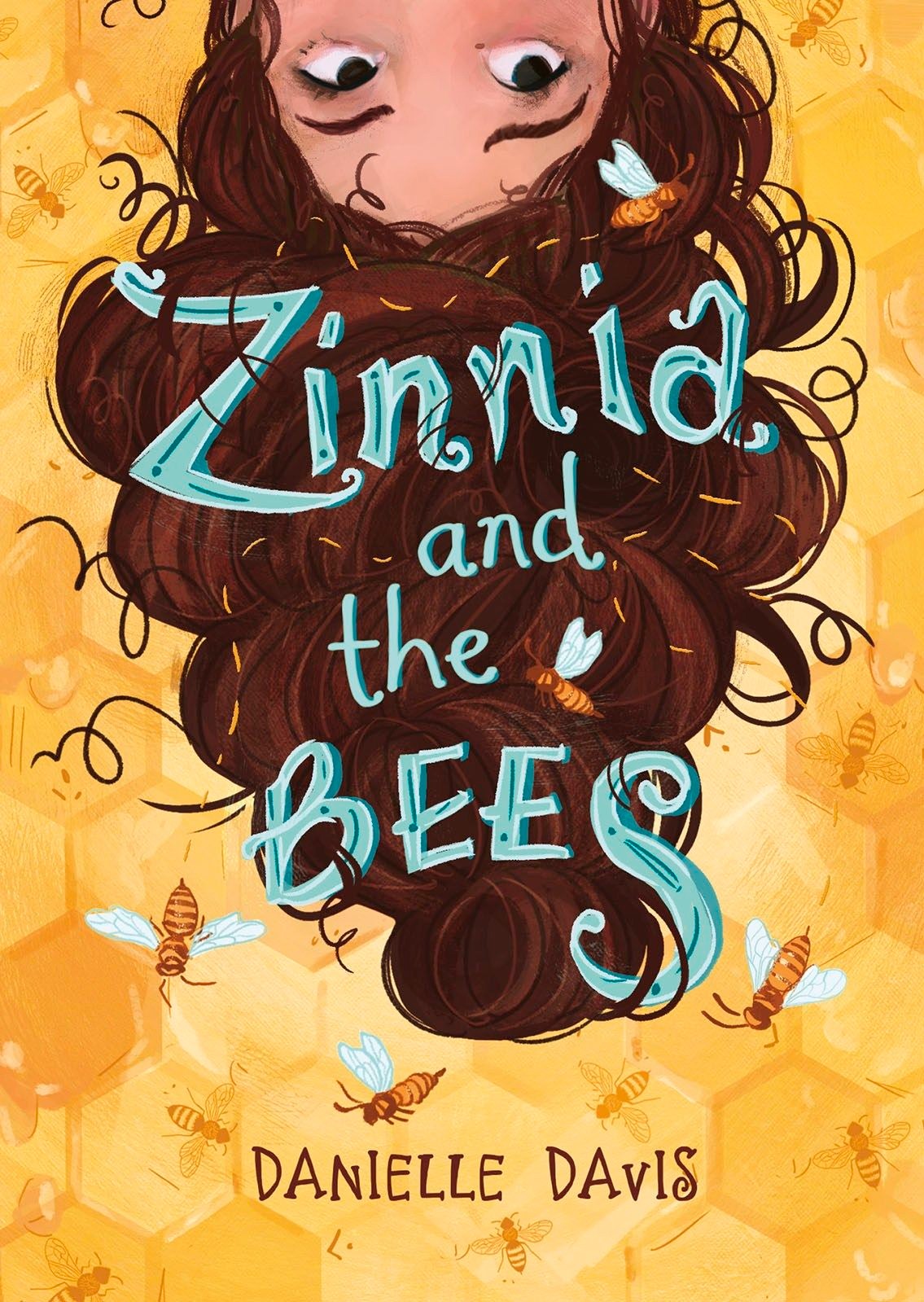 Published book cover 7